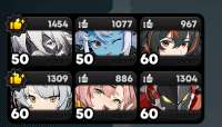 602x344