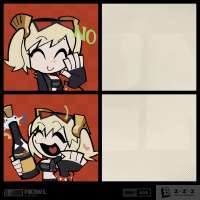 1080x1080