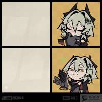 1080x1080
