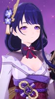 1080x1920