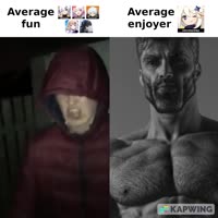 1280x1280