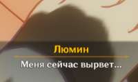 1149x686