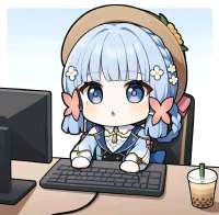 1067x1049