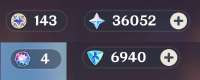 494x199