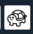 68x69