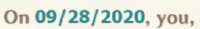 272x40