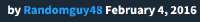 434x49