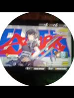576x768