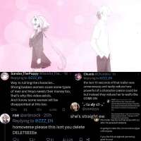1080x1080
