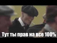 480x360