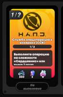 412x628