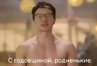 1280x871