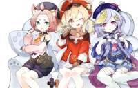 736x474