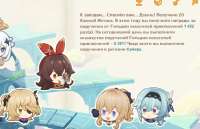 880x568
