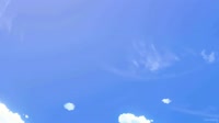 1280x720