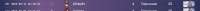 1404x82