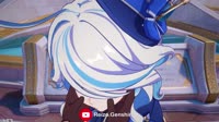 1920x1080