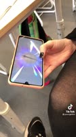540x960