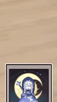 480x854