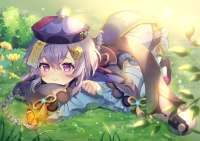 4093x2894