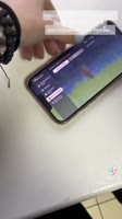 576x1024