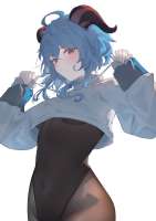 850x1202
