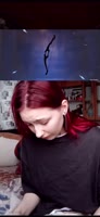 444x960