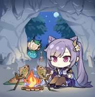 736x751