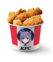 627x736