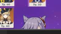 451x259