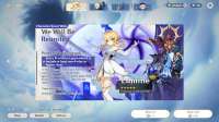 1280x720
