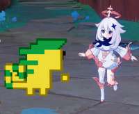 883x727