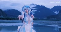 1920x1014