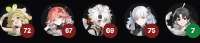386x84