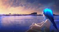 2558x1414