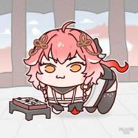 1080x1080