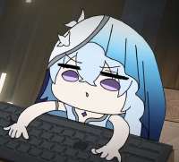 764x692