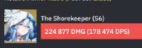 352x121