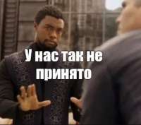 875x777