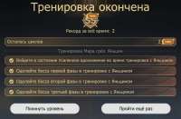 1240x818