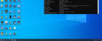 1827x750