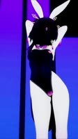 1080x1920