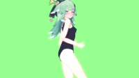 1920x1080