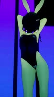 1080x1920