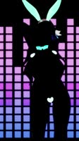 1080x1920