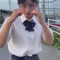 720x720