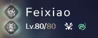 266x104