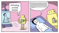 1000x555