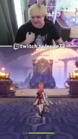 720x1280
