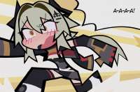 813x539